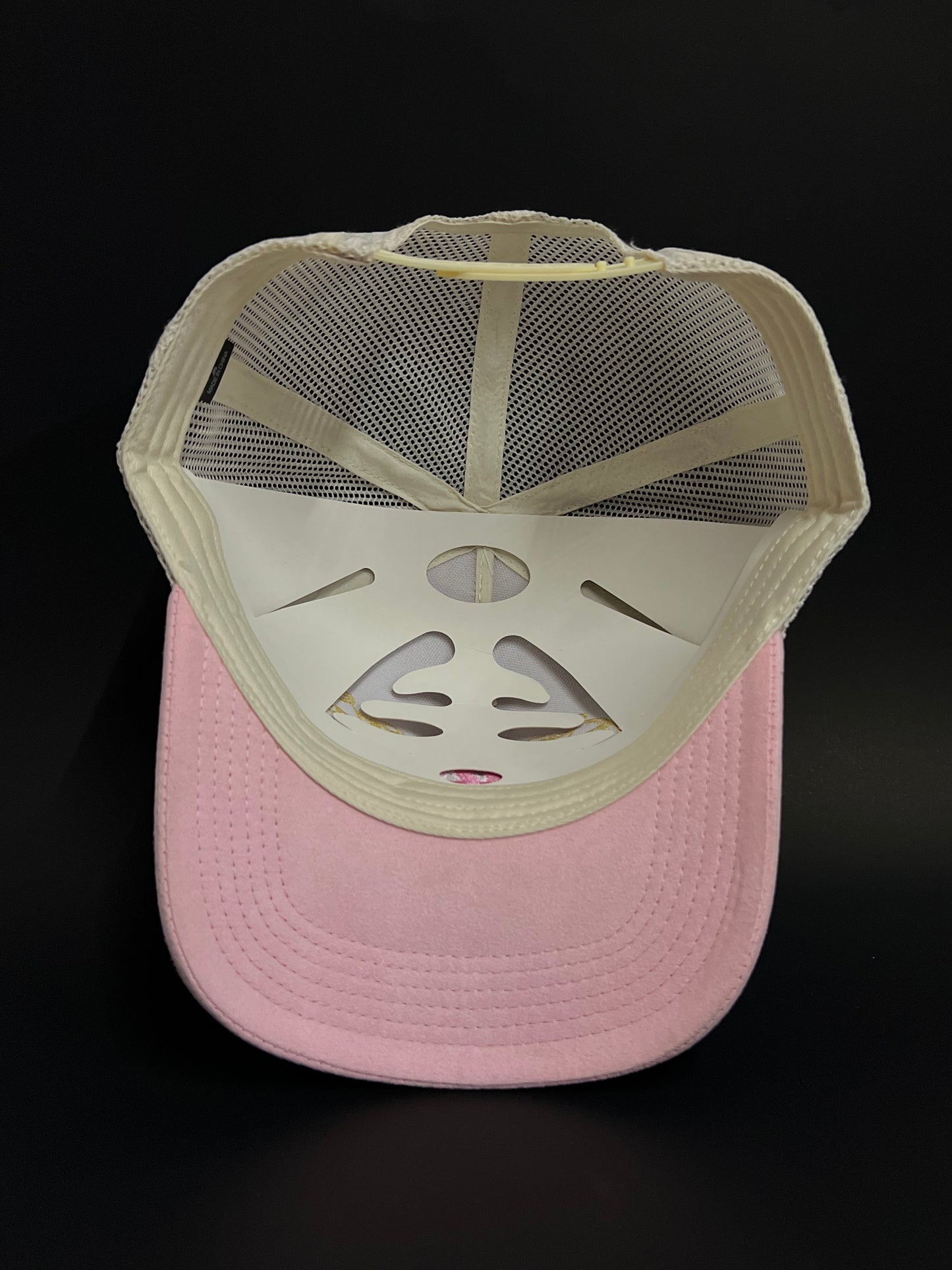 Gorra Youpoong LA ROSA