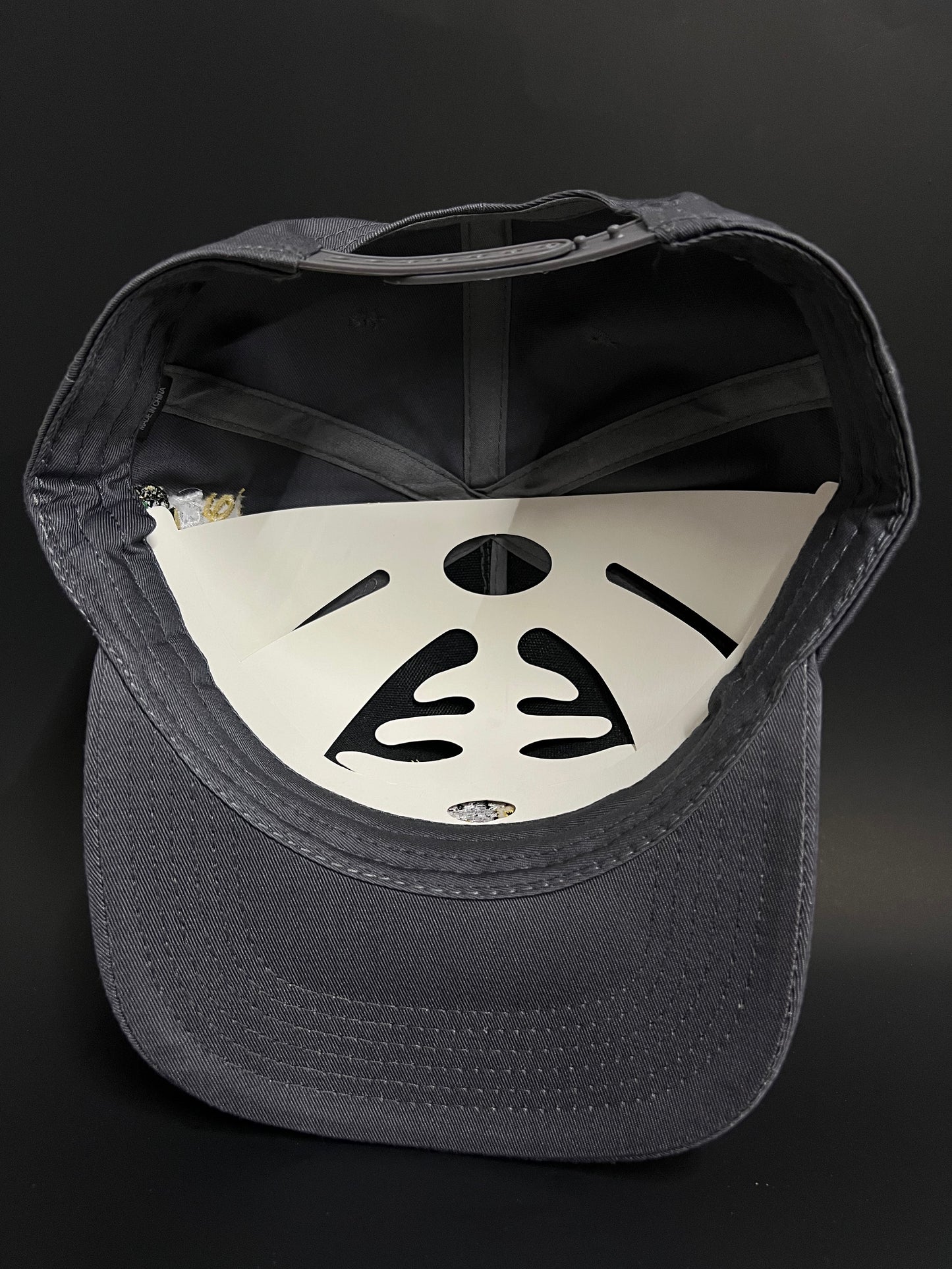 Gorra Youpoong Monopoly