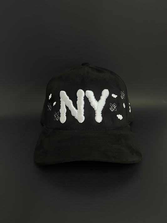 Gorra Youpoong NY