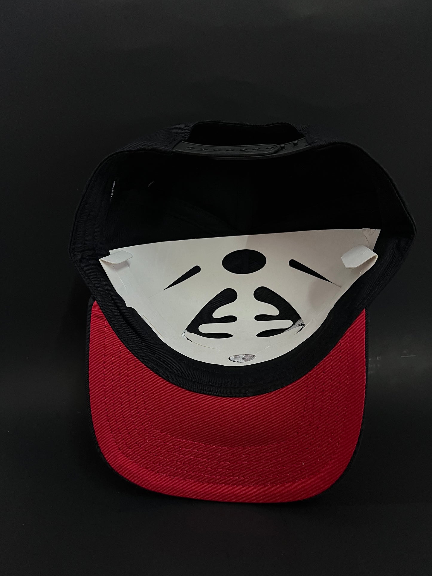 Gorra Youpoong Boston