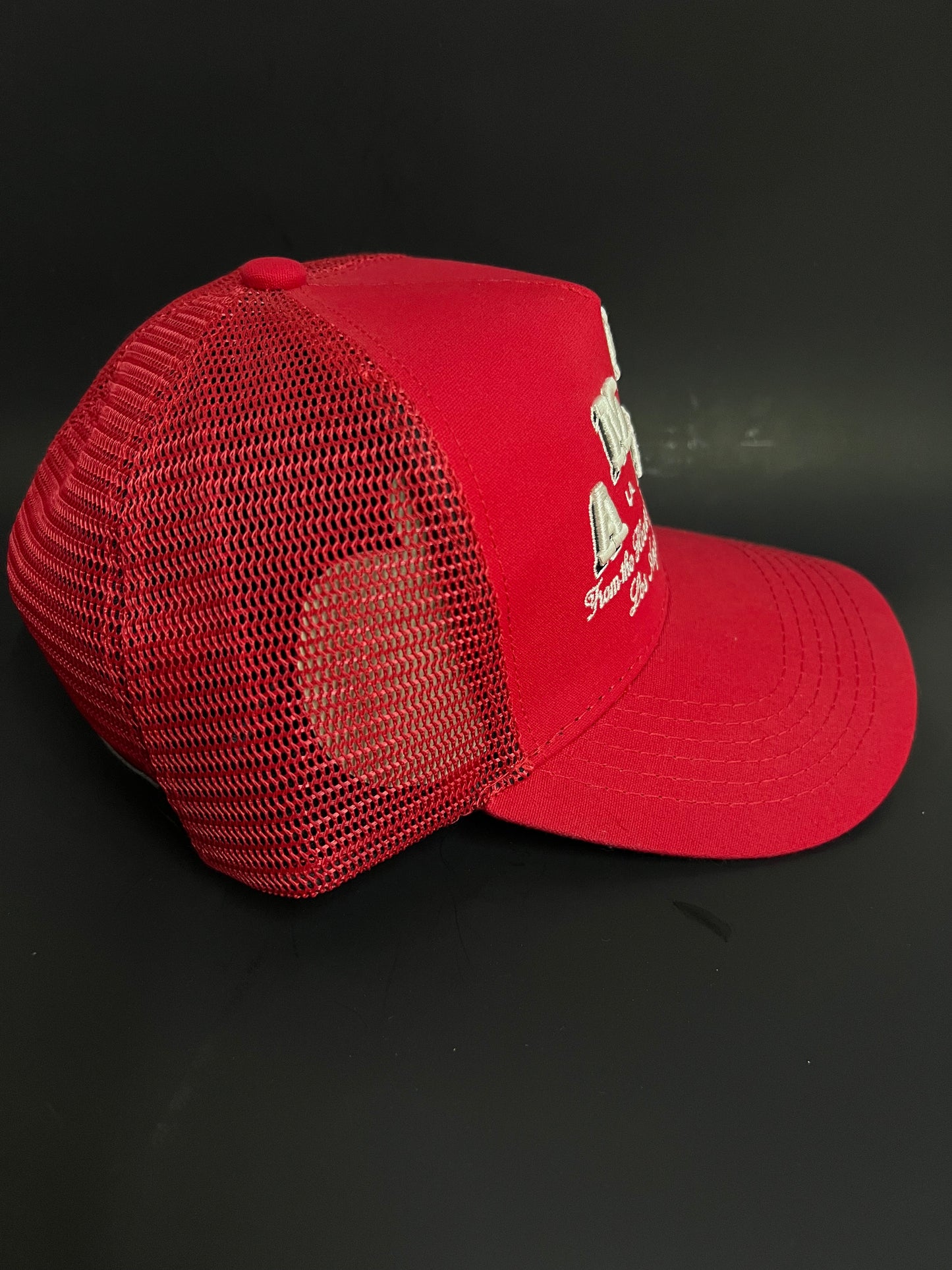 Gorra Amiri