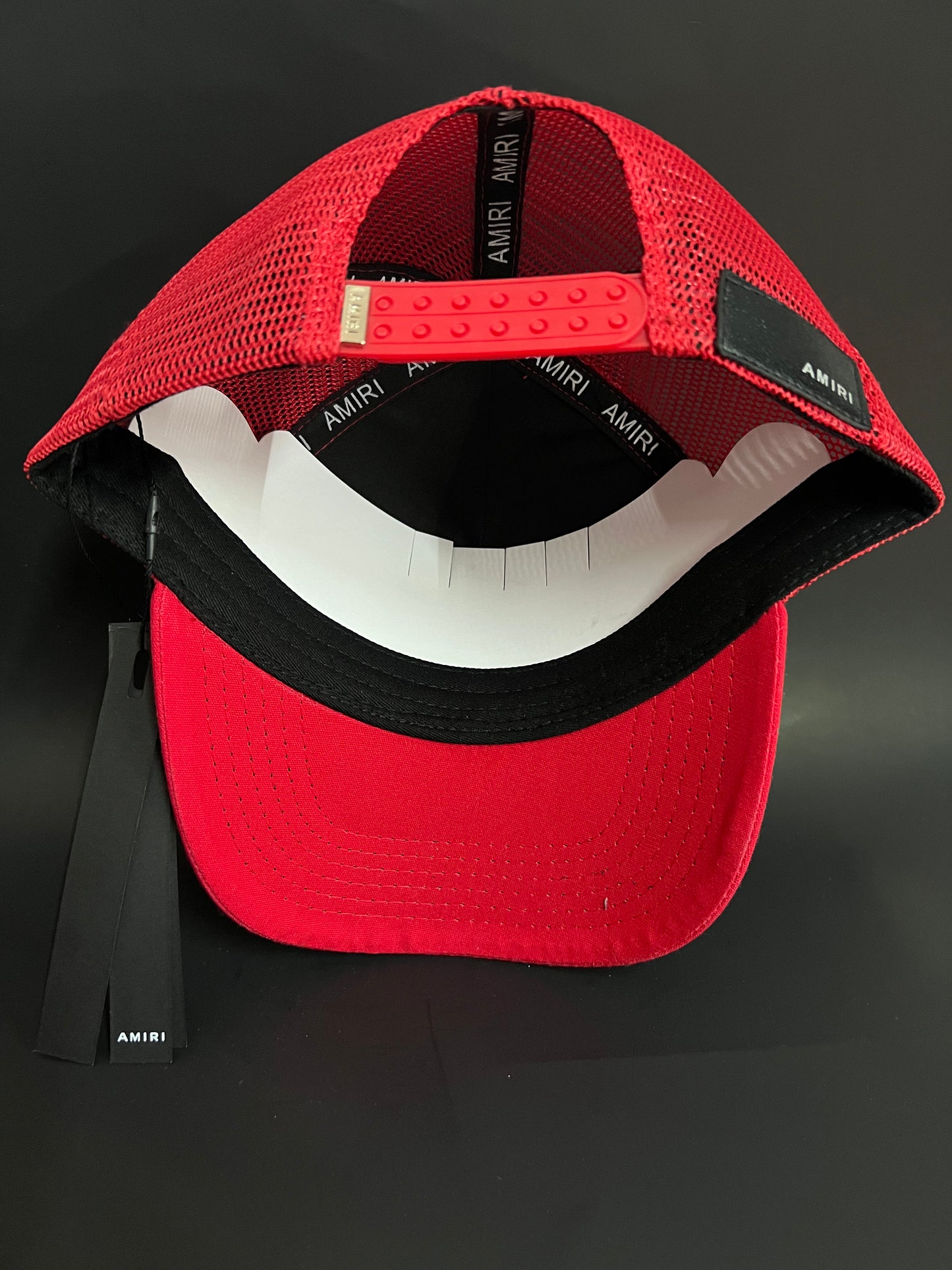 Gorra Amiri