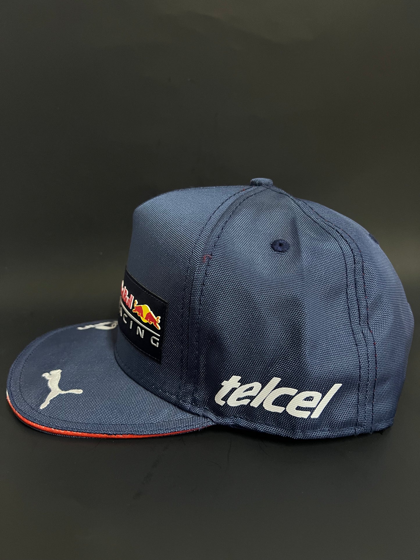 Gorra Red Bull Racing