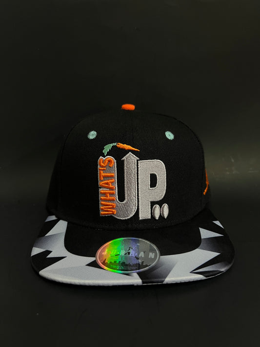 Gorra Jordan UP