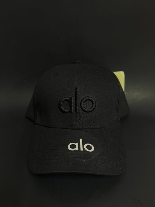 Gorra Alo