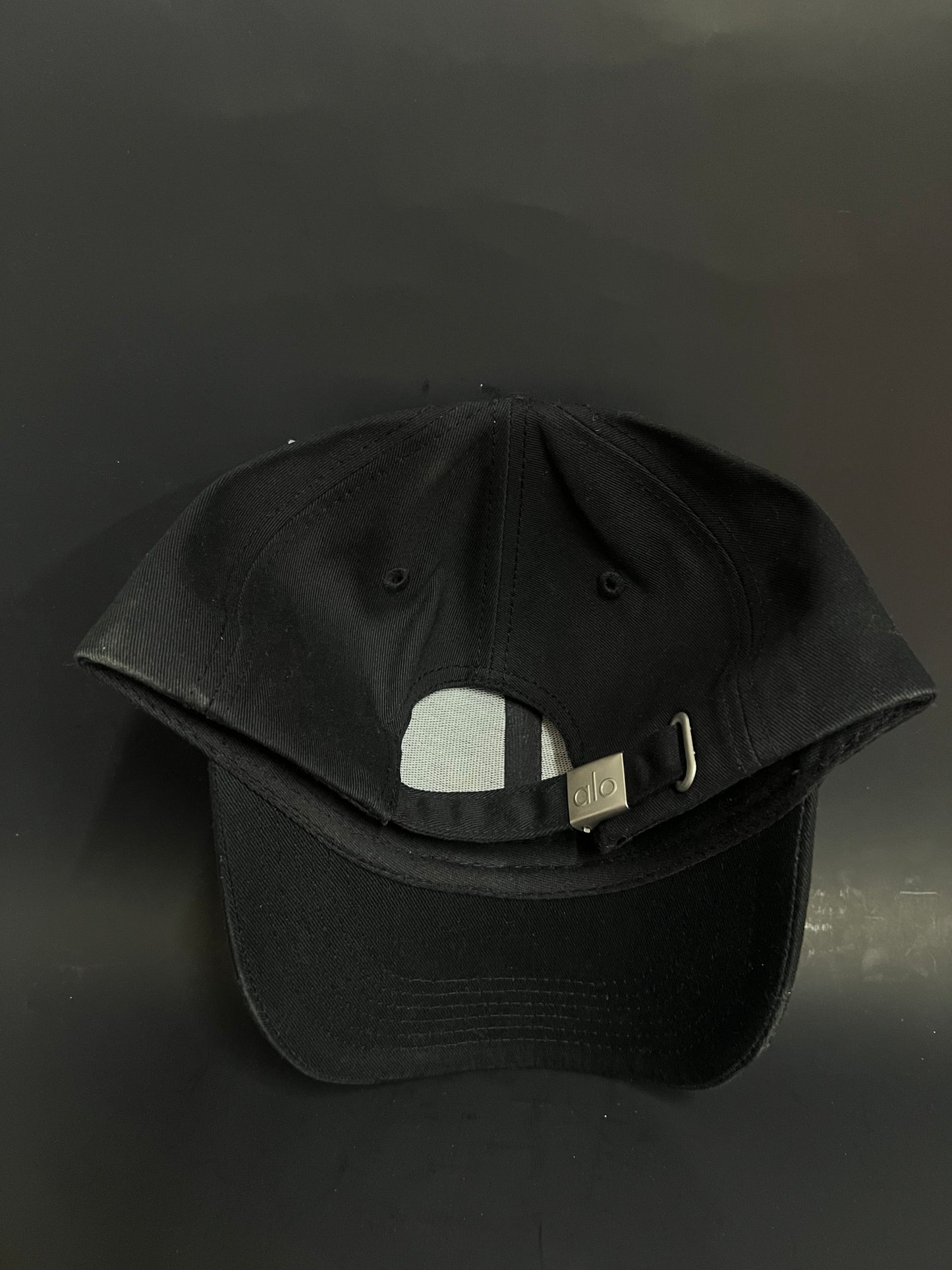 Gorra Alo