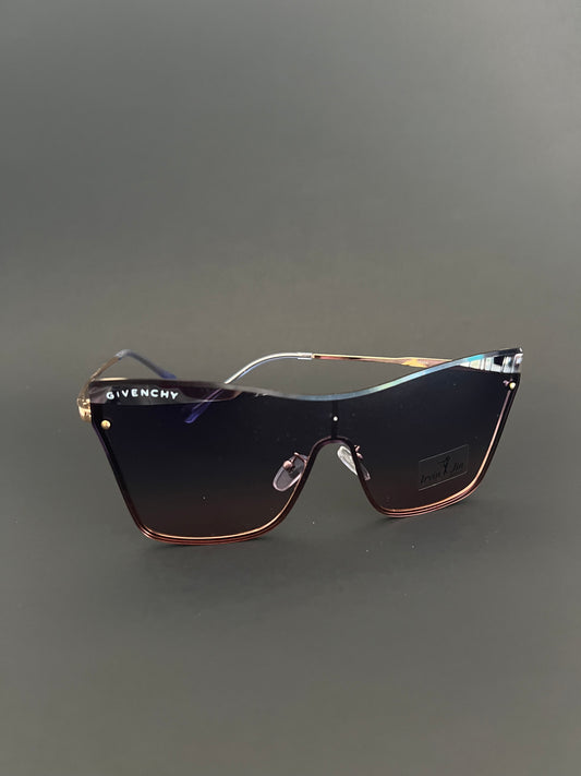 Lentes Givenchy Dama