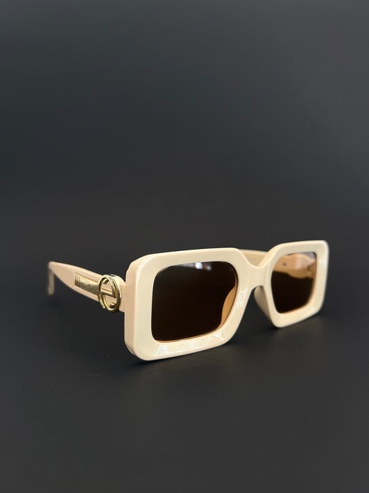 Lentes Cartier