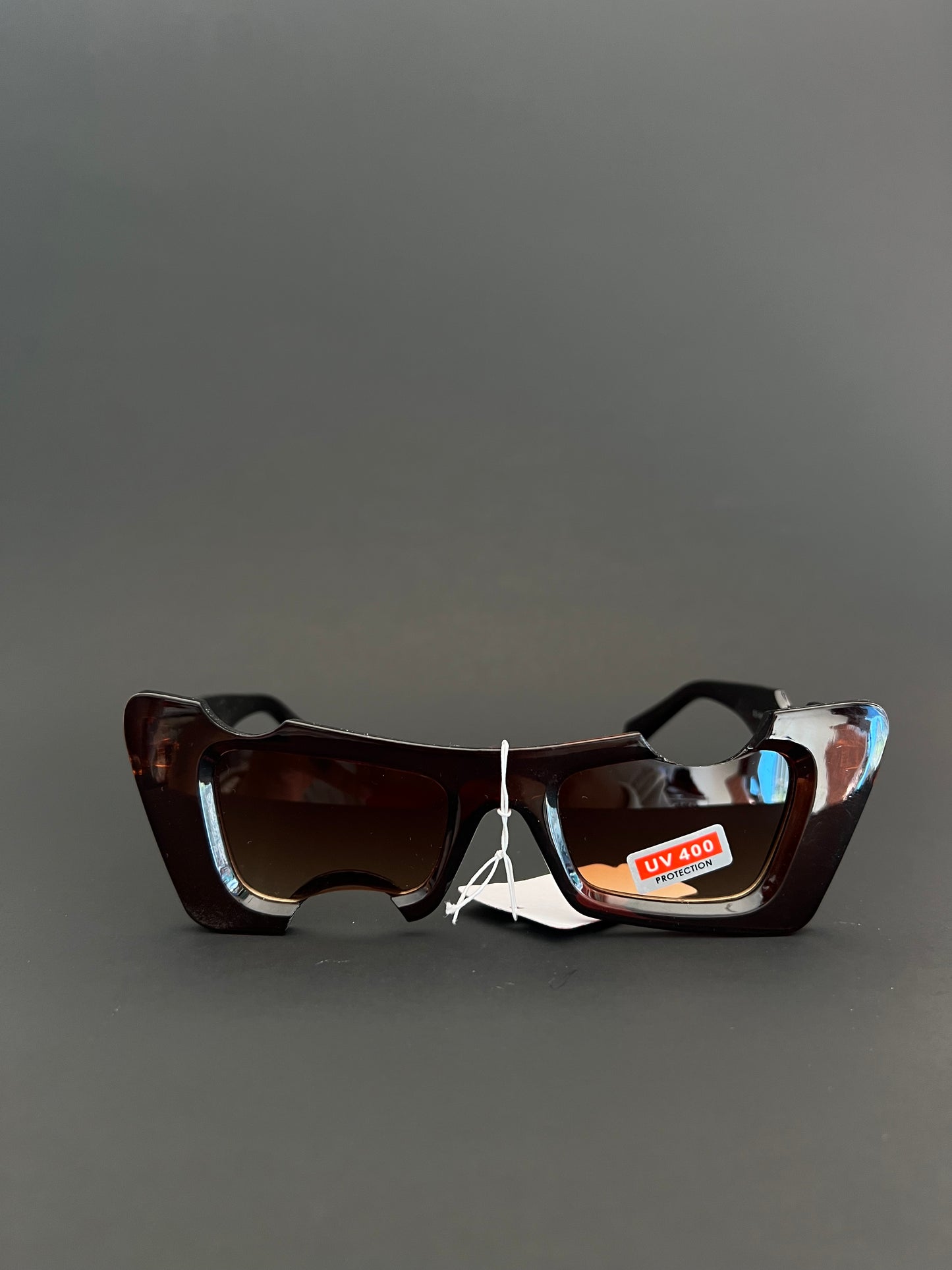 Lentes Off-white Virgil