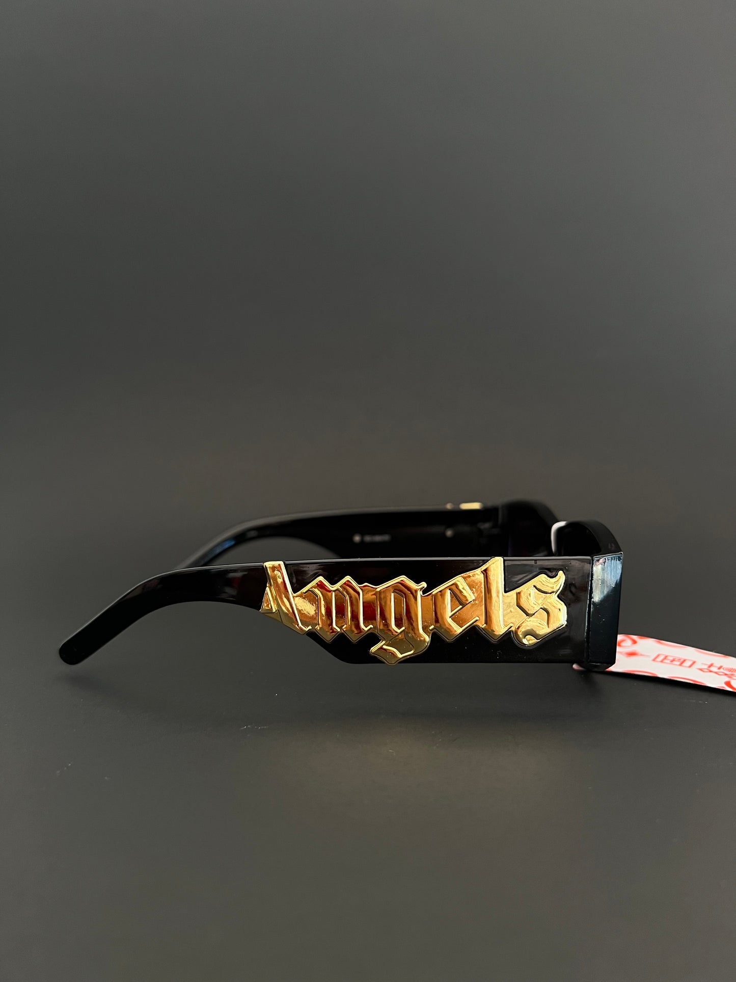 Lentes Palm Angel´s