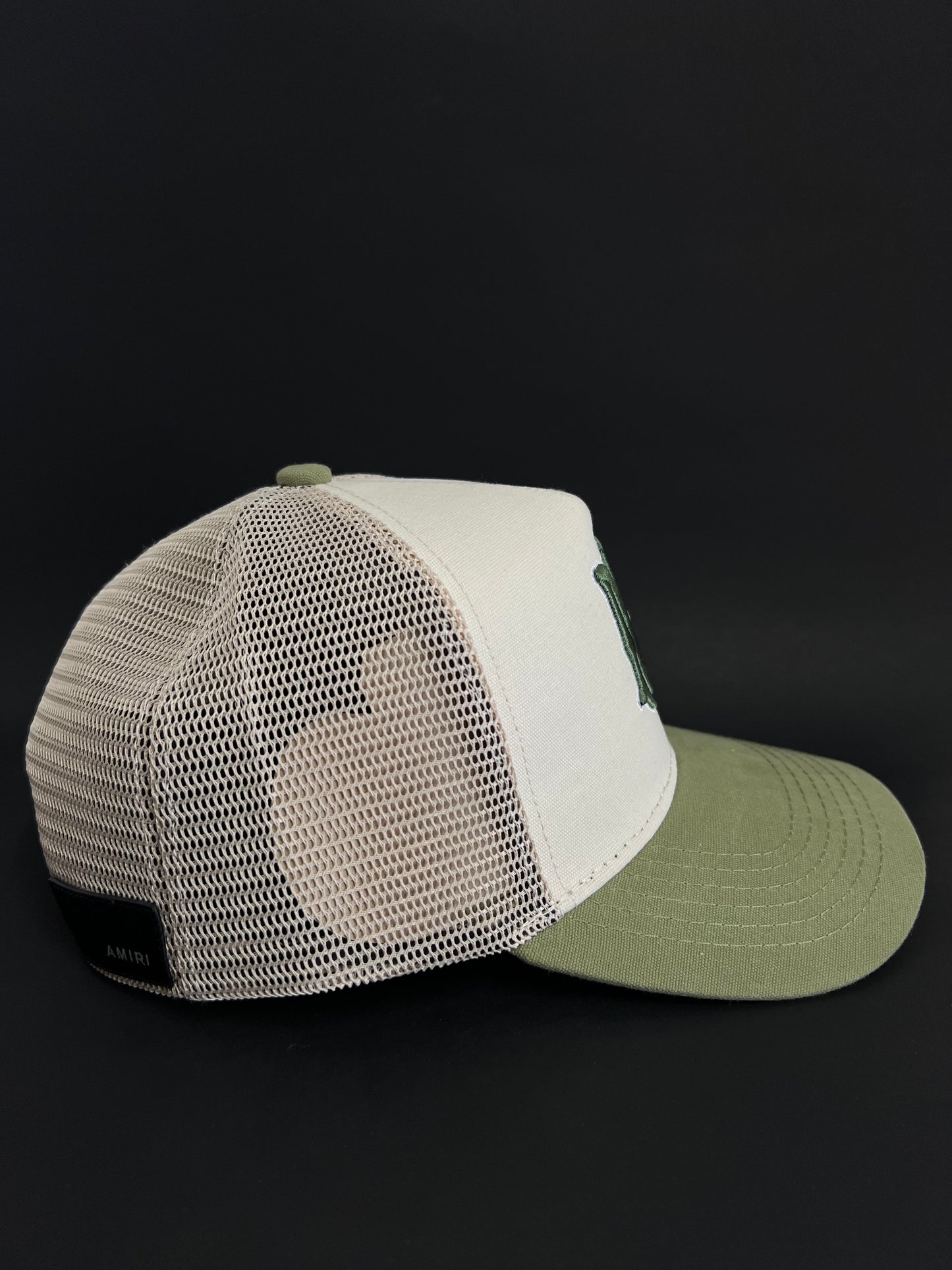 Gorra Amiri