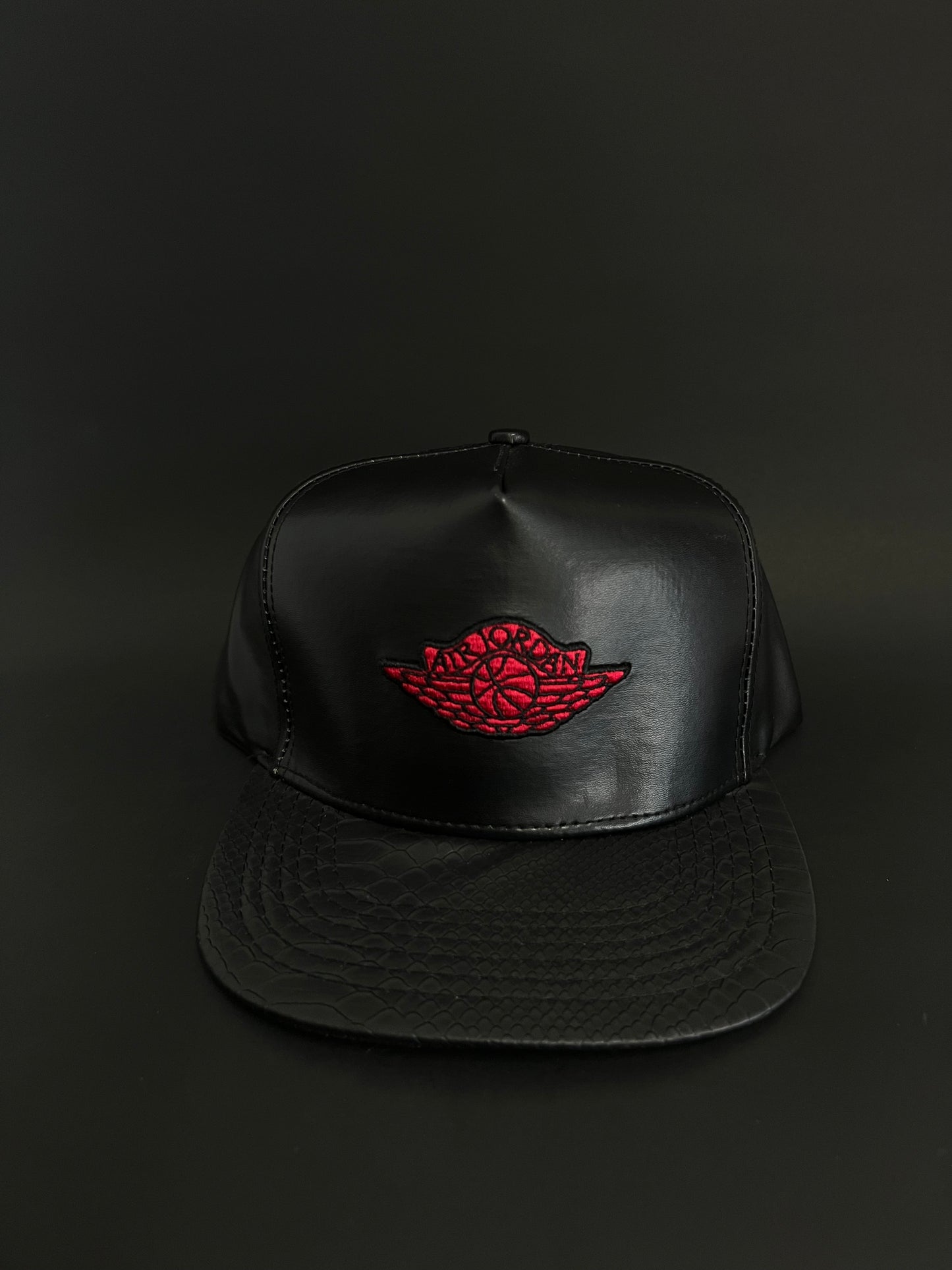 Gorra Air Jordan