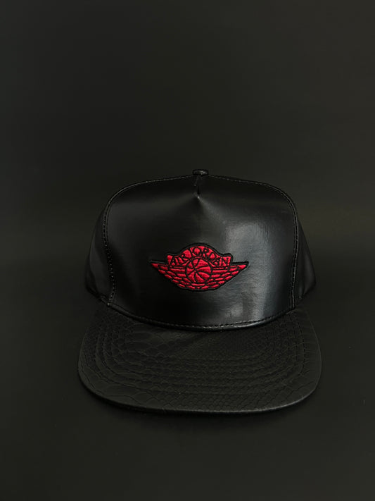 Gorra Air Jordan