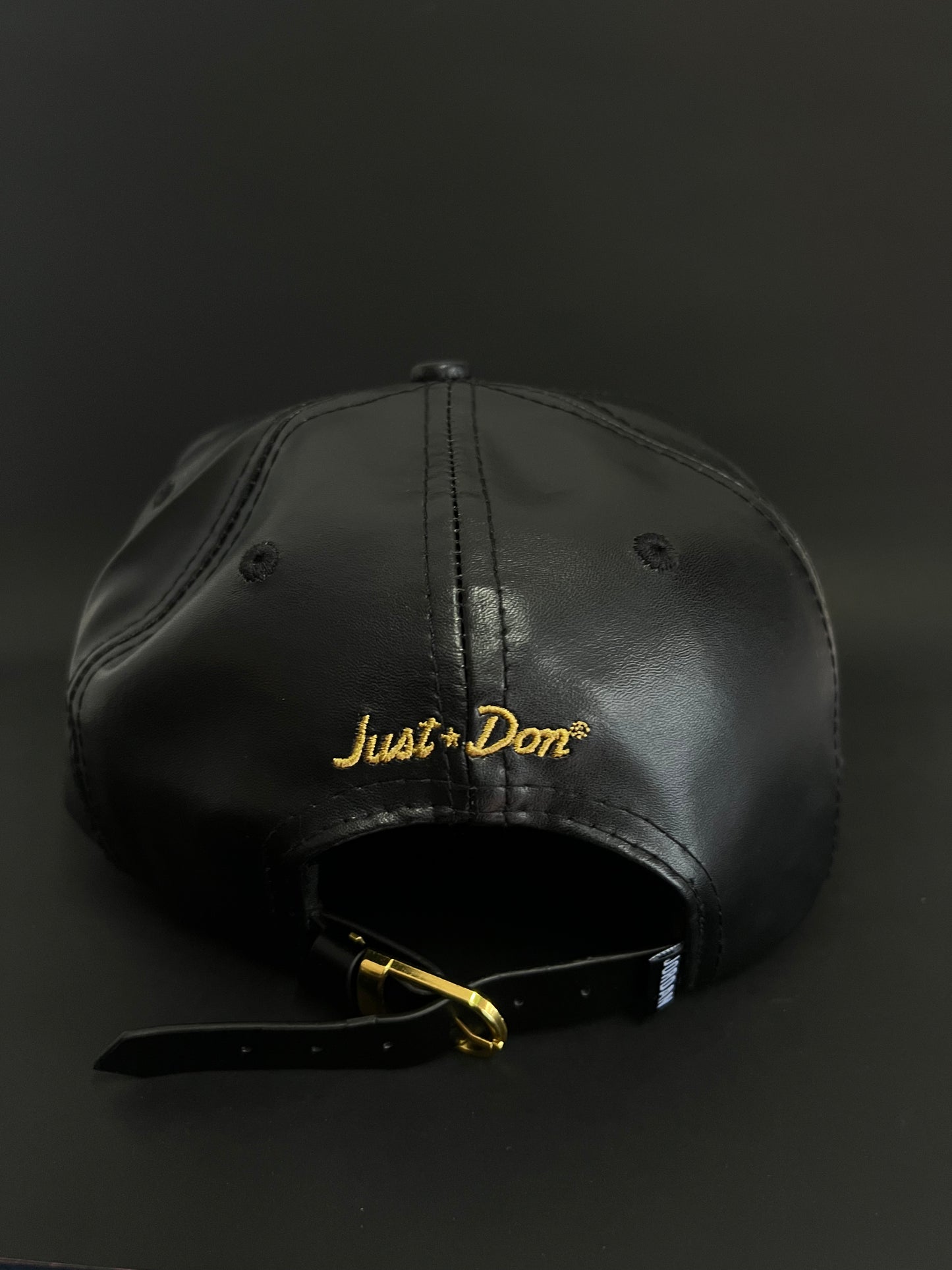 Gorra Air Jordan