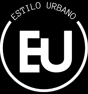 Estilo Urbano