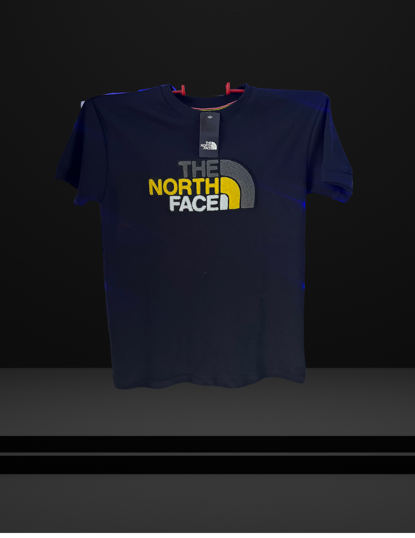 Playera North Face