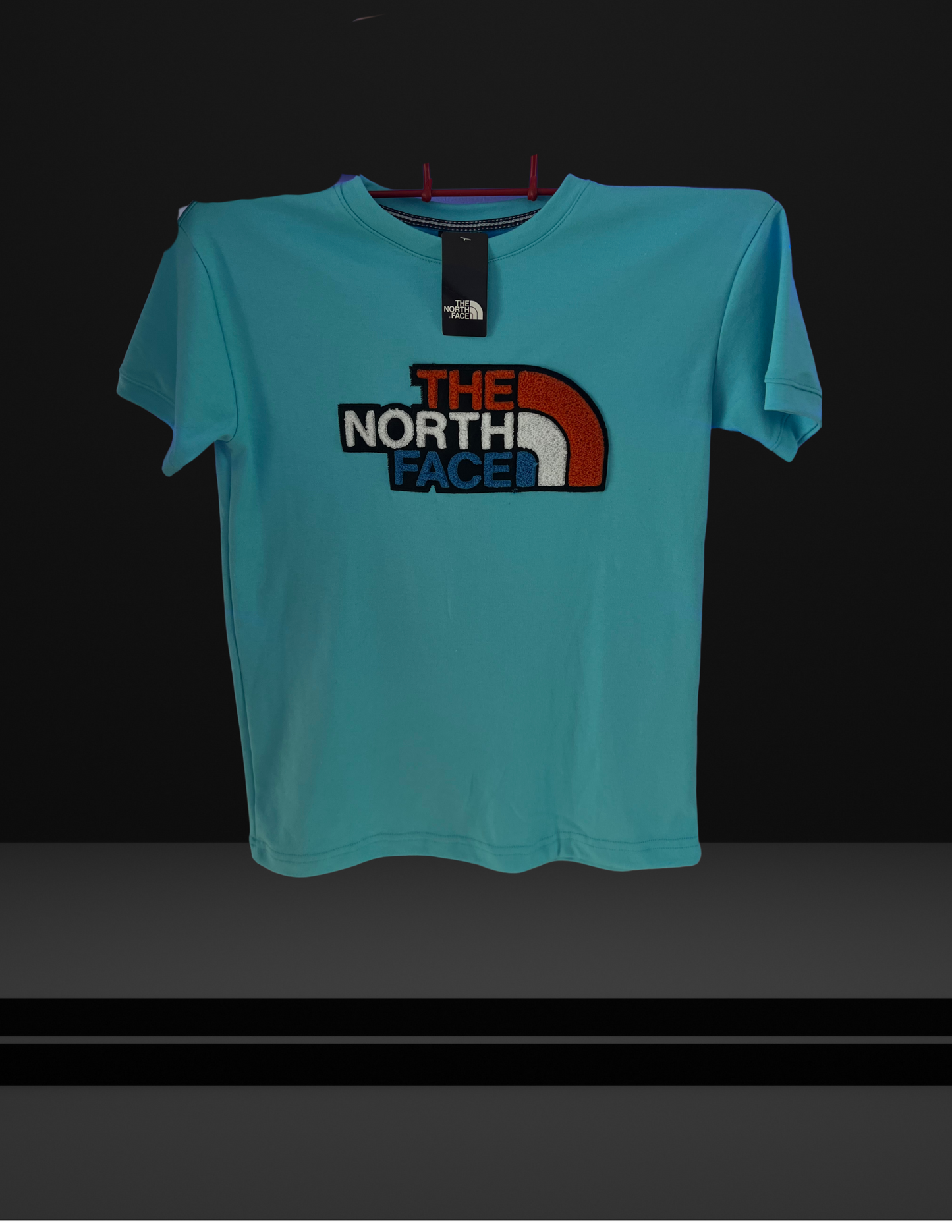 Playera North Face