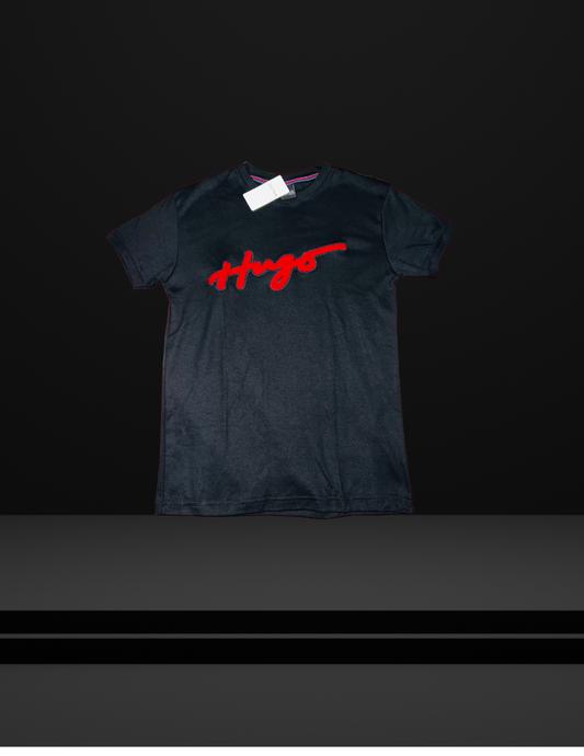 Playera Hugo Boss