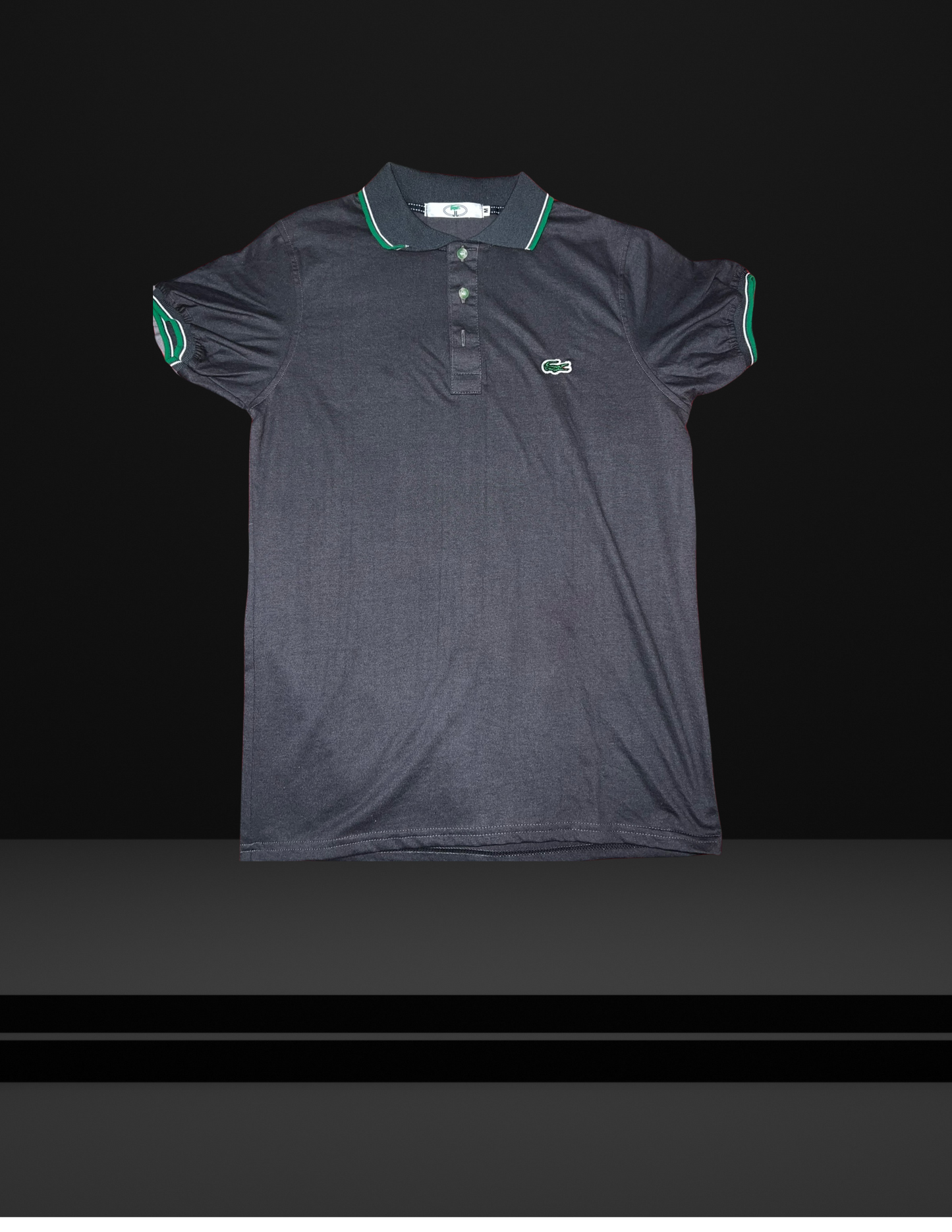 Playera Lacoste