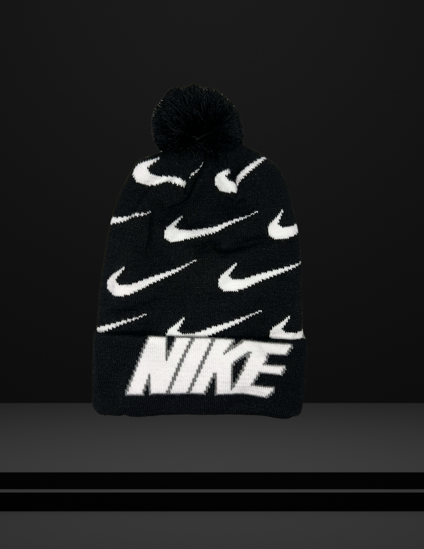 Gorro Nike