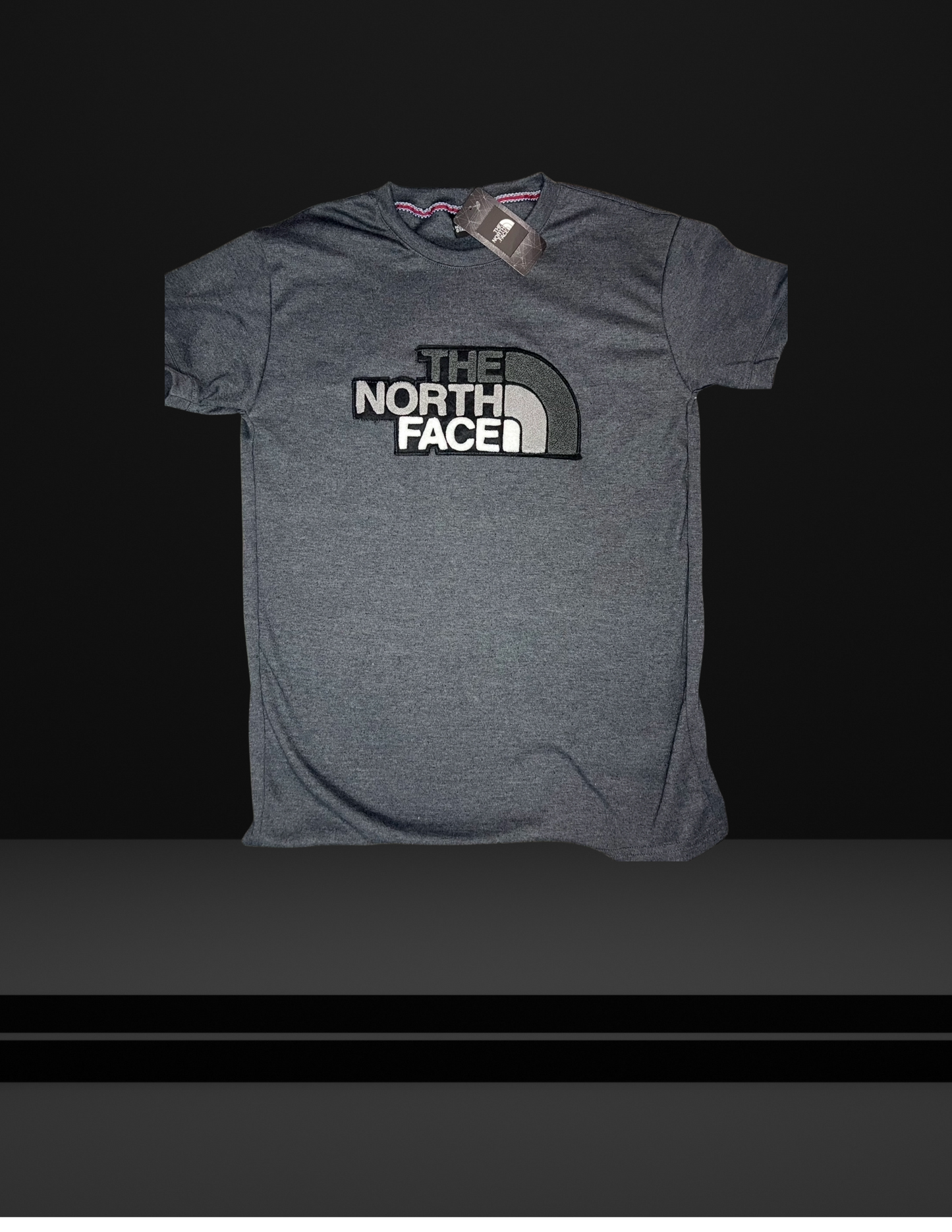 Playera North Face