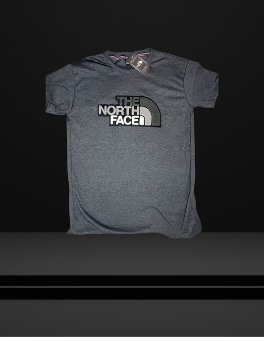 Playera North Face